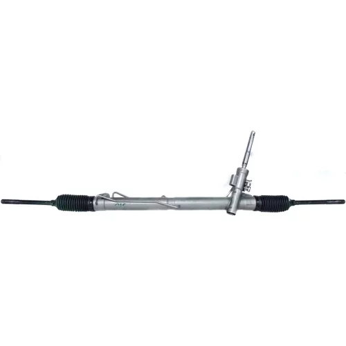 Prevodka riadenia SPIDAN 54827