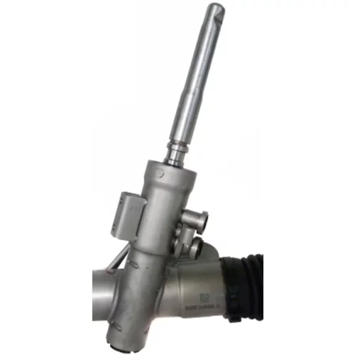 Prevodka riadenia 54827 /SPIDAN/ - obr. 1