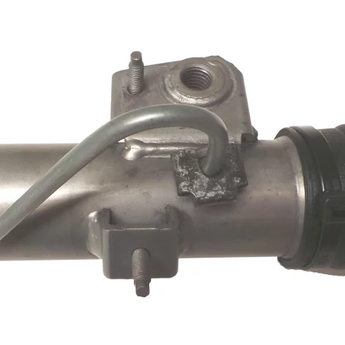 Prevodka riadenia 54844 /SPIDAN/ - obr. 2