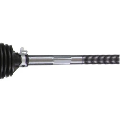 Prevodka riadenia 54865 /SPIDAN/ - obr. 1