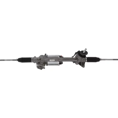 Prevodka riadenia SPIDAN 54874