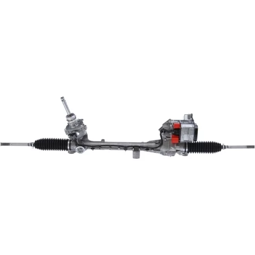 Prevodka riadenia 54876 /SPIDAN/ - obr. 2