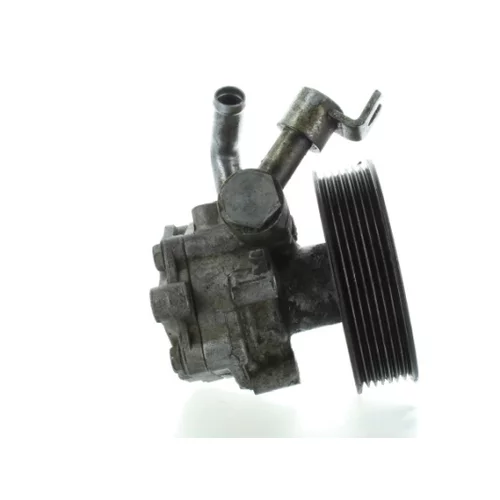 Hydraulické čerpadlo pre riadenie 54886 /SPIDAN/ - obr. 3