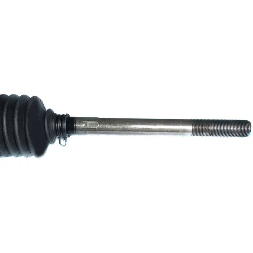 Prevodka riadenia 54896 /SPIDAN/ - obr. 1