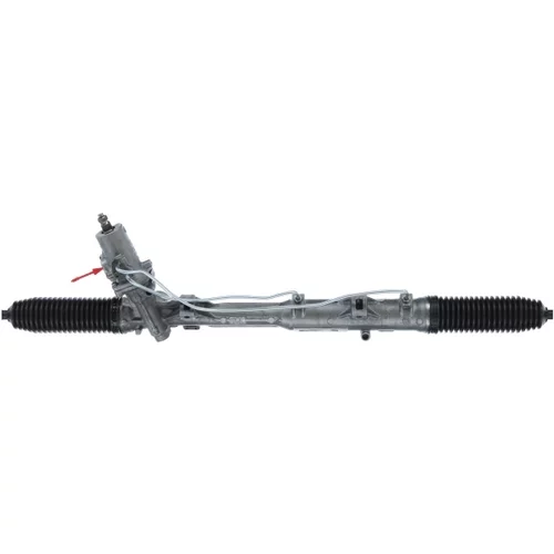 Prevodka riadenia 54975 /SPIDAN/ - obr. 2