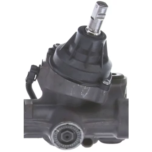 Prevodka riadenia 54984 /SPIDAN/ - obr. 1
