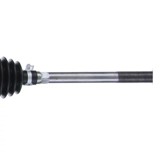 Prevodka riadenia 54994 /SPIDAN/ - obr. 1