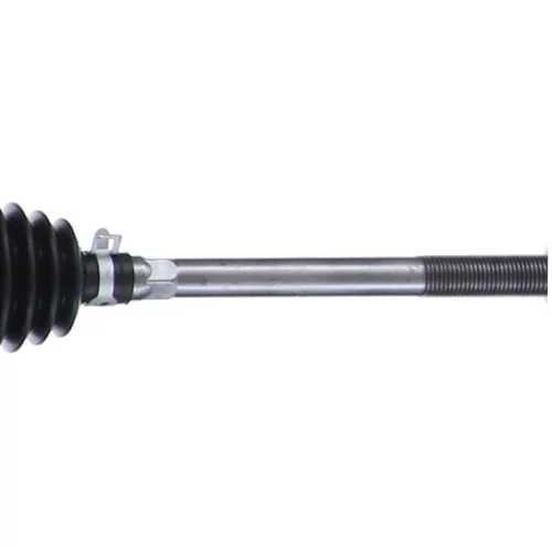 Prevodka riadenia 54995 /SPIDAN/ - obr. 1