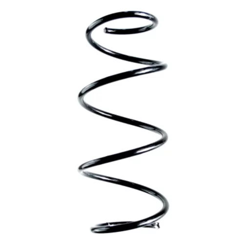 Pružina podvozku SPIDAN 88364