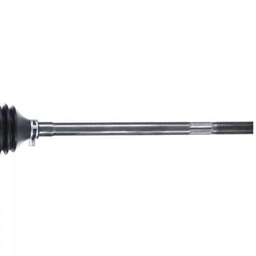 Prevodka riadenia GKNX10024 /SPIDAN/ - obr. 1