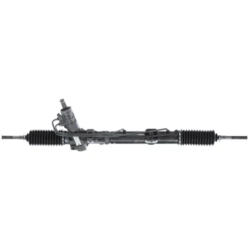 Prevodka riadenia GKNX10032 /SPIDAN/ - obr. 3