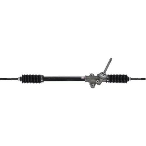 Prevodka riadenia SPIDAN GKNX20036