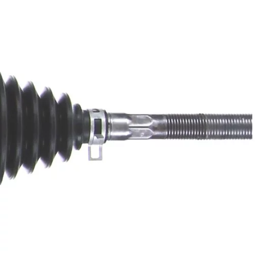 Prevodka riadenia GKNX30005 /SPIDAN/ - obr. 2