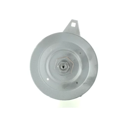 Hydraulické čerpadlo pre riadenie SPIDAN GKNY10004