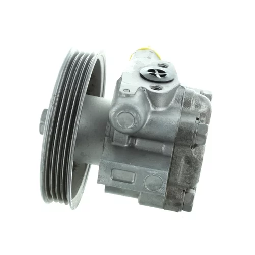 Hydraulické čerpadlo pre riadenie GKNY10153 /SPIDAN/ - obr. 2