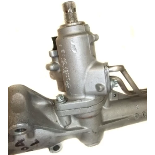 Prevodka riadenia 51504 /SPIDAN/ - obr. 1