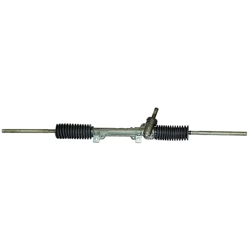 Prevodka riadenia SPIDAN 51509