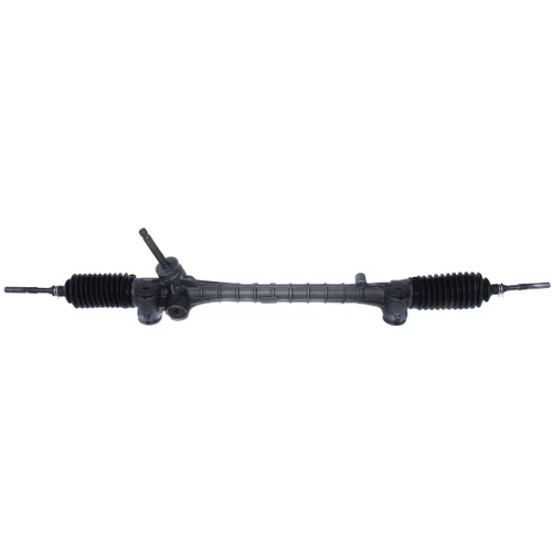 Prevodka riadenia 51517 /SPIDAN/ - obr. 3
