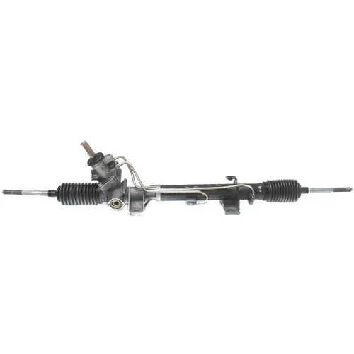 Prevodka riadenia 51519 /SPIDAN/ - obr. 3