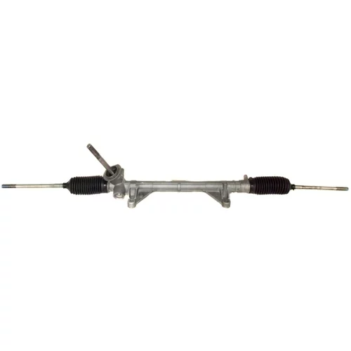 Prevodka riadenia 51528 /SPIDAN/ - obr. 3