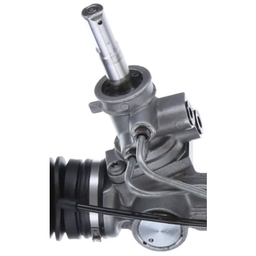 Prevodka riadenia 51540 /SPIDAN/ - obr. 3