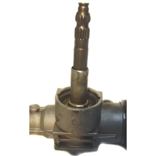 Prevodka riadenia 51550 /SPIDAN/ - obr. 1
