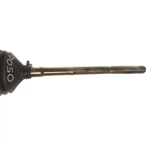 Prevodka riadenia 51550 /SPIDAN/ - obr. 2