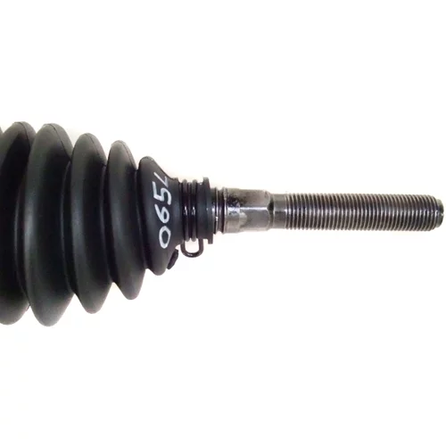 Prevodka riadenia 51565 /SPIDAN/ - obr. 3