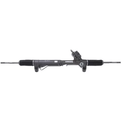 Prevodka riadenia SPIDAN 51568