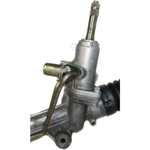 Prevodka riadenia 51572 /SPIDAN/ - obr. 1