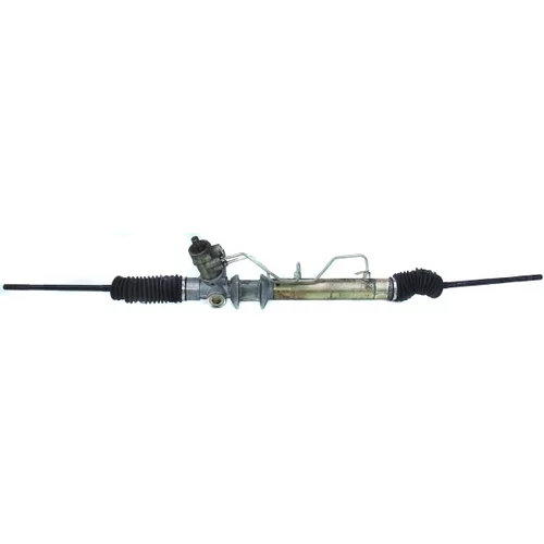 Prevodka riadenia 51575 /SPIDAN/ - obr. 1