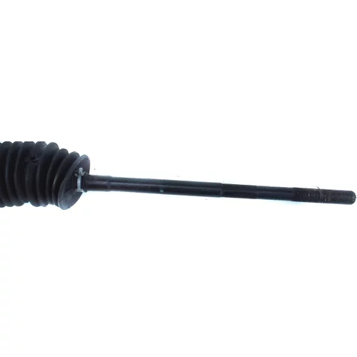 Prevodka riadenia 51575 /SPIDAN/ - obr. 3
