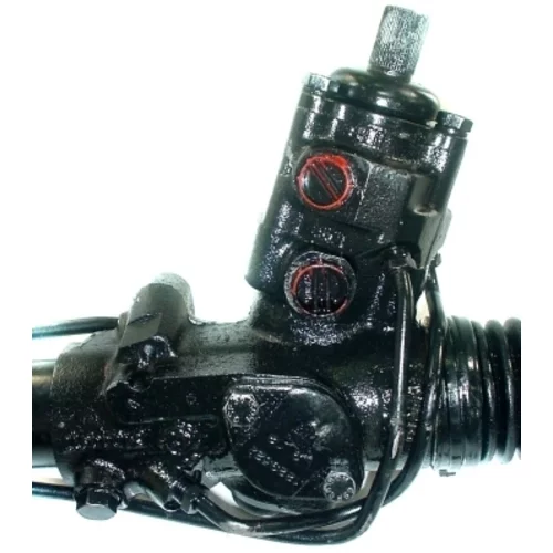 Prevodka riadenia 51577 /SPIDAN/ - obr. 1