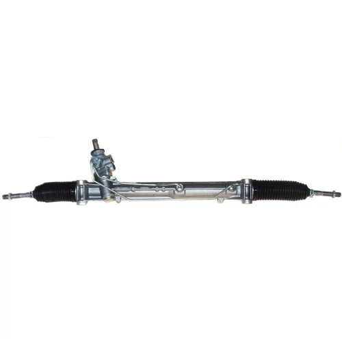 Prevodka riadenia 51595 /SPIDAN/ - obr. 3