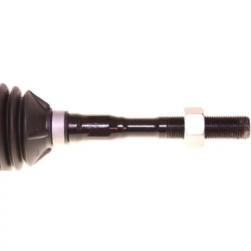 Prevodka riadenia 51599 /SPIDAN/ - obr. 2