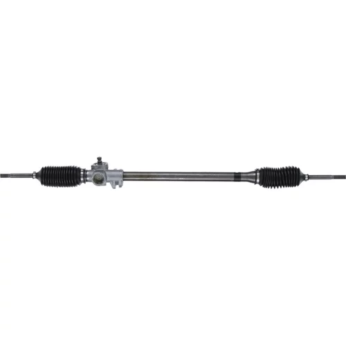 Prevodka riadenia 51612 /SPIDAN/ - obr. 1