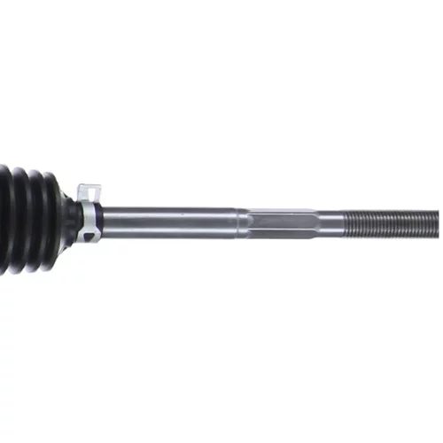 Prevodka riadenia 51623 /SPIDAN/ - obr. 1