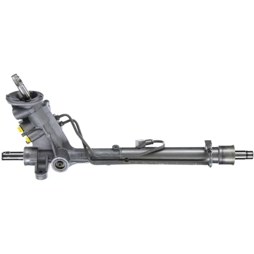 Prevodka riadenia 51625 /SPIDAN/ - obr. 2