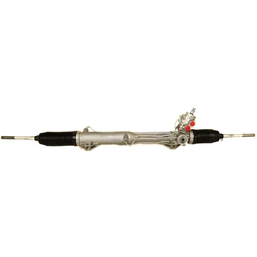 Prevodka riadenia SPIDAN 51631