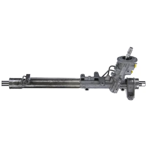 Prevodka riadenia SPIDAN 51634