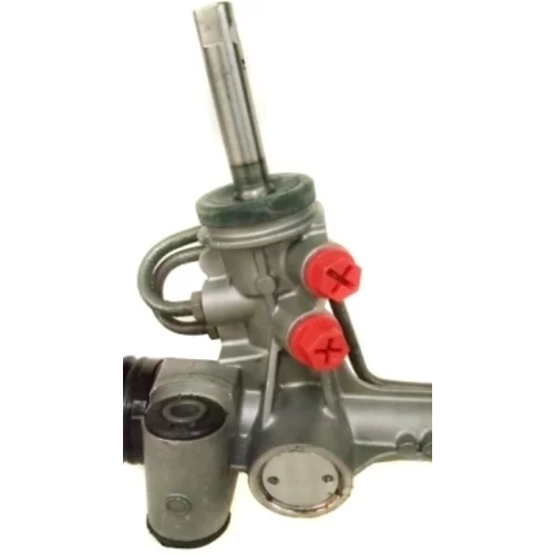 Prevodka riadenia 51640 /SPIDAN/ - obr. 2