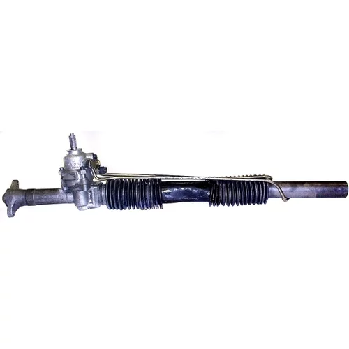 Prevodka riadenia 51655 /SPIDAN/ - obr. 2