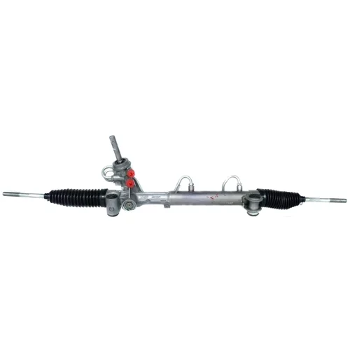 Prevodka riadenia 51662 /SPIDAN/ - obr. 3