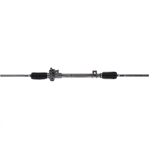 Prevodka riadenia 51668 /SPIDAN/ - obr. 1