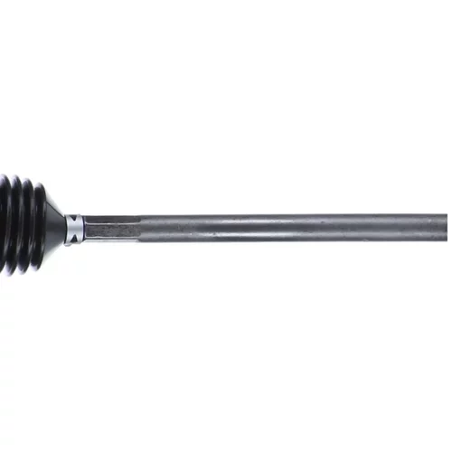 Prevodka riadenia 51668 /SPIDAN/ - obr. 3