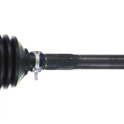 Prevodka riadenia 51676 /SPIDAN/ - obr. 3