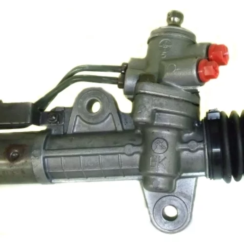 Prevodka riadenia 51691 /SPIDAN/ - obr. 1