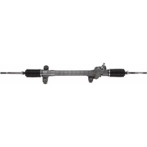 Prevodka riadenia SPIDAN 51713