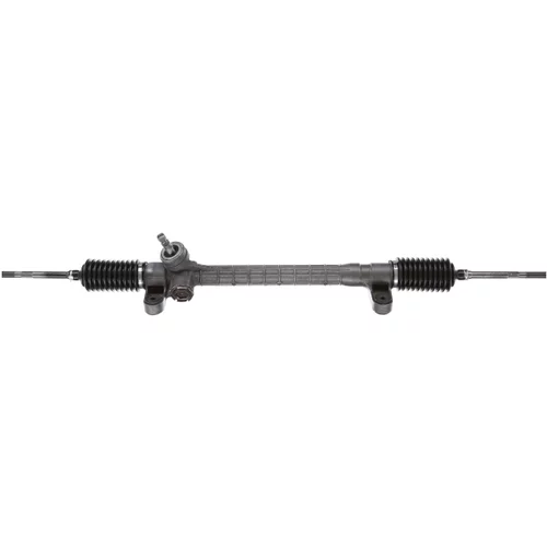 Prevodka riadenia 51713 /SPIDAN/ - obr. 2