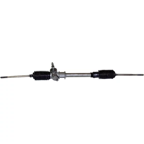 Prevodka riadenia 51716 /SPIDAN/ - obr. 3